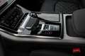 Audi Q7 50TDI quattro SLINE LINE 7POSTI (varie dispo.) White - thumbnail 12