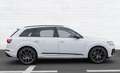 Audi Q7 50TDI quattro SLINE LINE 7POSTI (varie dispo.) White - thumbnail 3