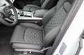Audi Q7 50TDI quattro SLINE LINE 7POSTI (varie dispo.) Beyaz - thumbnail 9