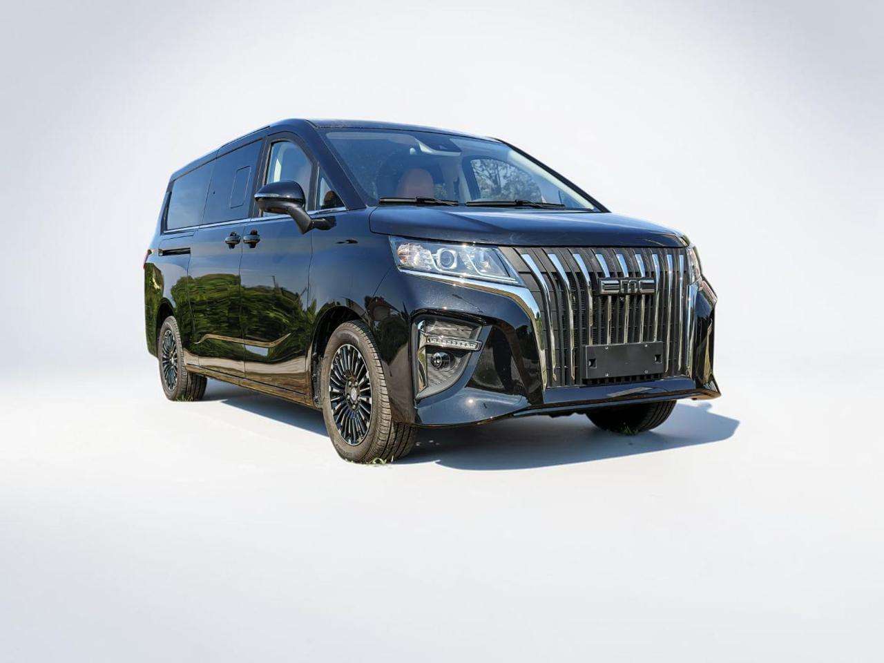 EMC Others Nove 2.0 auto 9p.ti