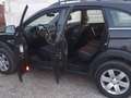 Chevrolet Captiva Captiva 2011 2.2 LT 2rm 163cv Nero - thumbnail 5