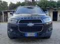 Chevrolet Captiva Captiva 2011 2.2 LT 2rm 163cv Nero - thumbnail 1
