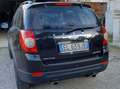 Chevrolet Captiva Captiva 2011 2.2 LT 2rm 163cv Nero - thumbnail 6