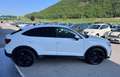 Audi Q3 SPB 35 TDI S tronic S-line edition SPORTBACK SPB Bianco - thumbnail 4