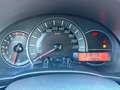 Nissan Micra 1.2 12V 5 porte Acenta Bleu - thumbnail 15