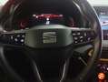 SEAT Ibiza 1.0 TSI 85kW (115CV) Style XM Gris - thumbnail 11