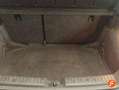 SEAT Ibiza 1.0 TSI 85kW (115CV) Style XM Gris - thumbnail 24