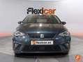 SEAT Ibiza 1.0 TSI 85kW (115CV) Style XM Gris - thumbnail 9