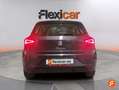 SEAT Ibiza 1.0 TSI 85kW (115CV) Style XM Gris - thumbnail 4