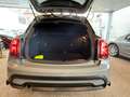 MINI One Mini 1.5 One OPF*EURO6D*GPS*CARPLAY SANS FIL - thumbnail 10