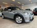MINI One Mini 1.5 One OPF*EURO6D*GPS*CARPLAY SANS FIL - thumbnail 4