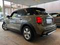 MINI One Mini 1.5 One OPF*EURO6D*GPS*CARPLAY SANS FIL - thumbnail 6