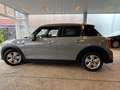 MINI One Mini 1.5 One OPF*EURO6D*GPS*CARPLAY SANS FIL - thumbnail 7