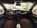 MINI One Mini 1.5 One OPF*EURO6D*GPS*CARPLAY SANS FIL - thumbnail 15