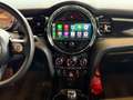 MINI One Mini 1.5 One OPF*EURO6D*GPS*CARPLAY SANS FIL - thumbnail 19