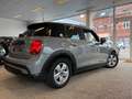 MINI One Mini 1.5 One OPF*EURO6D*GPS*CARPLAY SANS FIL - thumbnail 8