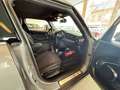 MINI One Mini 1.5 One OPF*EURO6D*GPS*CARPLAY SANS FIL - thumbnail 11