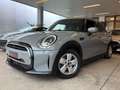 MINI One Mini 1.5 One OPF*EURO6D*GPS*CARPLAY SANS FIL - thumbnail 1