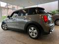 MINI One Mini 1.5 One OPF*EURO6D*GPS*CARPLAY SANS FIL - thumbnail 5