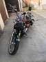 Honda Shadow 600 custom Arancione - thumbnail 3