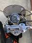 Honda Shadow 600 custom Arancione - thumbnail 5