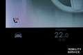 Tesla Model 3 Estándar Plus RWD Negro - thumbnail 20