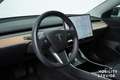 Tesla Model 3 Estándar Plus RWD Negro - thumbnail 8