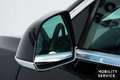 Tesla Model 3 Estándar Plus RWD Negro - thumbnail 30