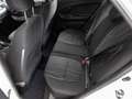 Kia Picanto 1.0 CVVT ComfortLine Airco 50.000km Wit - thumbnail 7