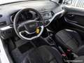 Kia Picanto 1.0 CVVT ComfortLine Airco 50.000km Wit - thumbnail 6
