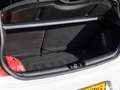 Kia Picanto 1.0 CVVT ComfortLine Airco 50.000km Wit - thumbnail 5