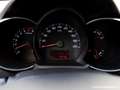 Kia Picanto 1.0 CVVT ComfortLine Airco 50.000km Wit - thumbnail 11