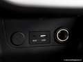Kia Picanto 1.0 CVVT ComfortLine Airco 50.000km Wit - thumbnail 16