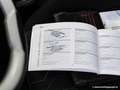 Kia Picanto 1.0 CVVT ComfortLine Airco 50.000km Wit - thumbnail 20