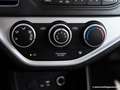 Kia Picanto 1.0 CVVT ComfortLine Airco 50.000km Wit - thumbnail 10