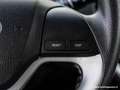 Kia Picanto 1.0 CVVT ComfortLine Airco 50.000km Wit - thumbnail 15