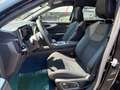 Renault Rafale E-Tech PHEV 4x4 300 Atelier Alpine Vollausstattung Schwarz - thumbnail 5