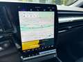 Renault Rafale E-Tech PHEV 4x4 300 Atelier Alpine Vollausstattung Schwarz - thumbnail 11