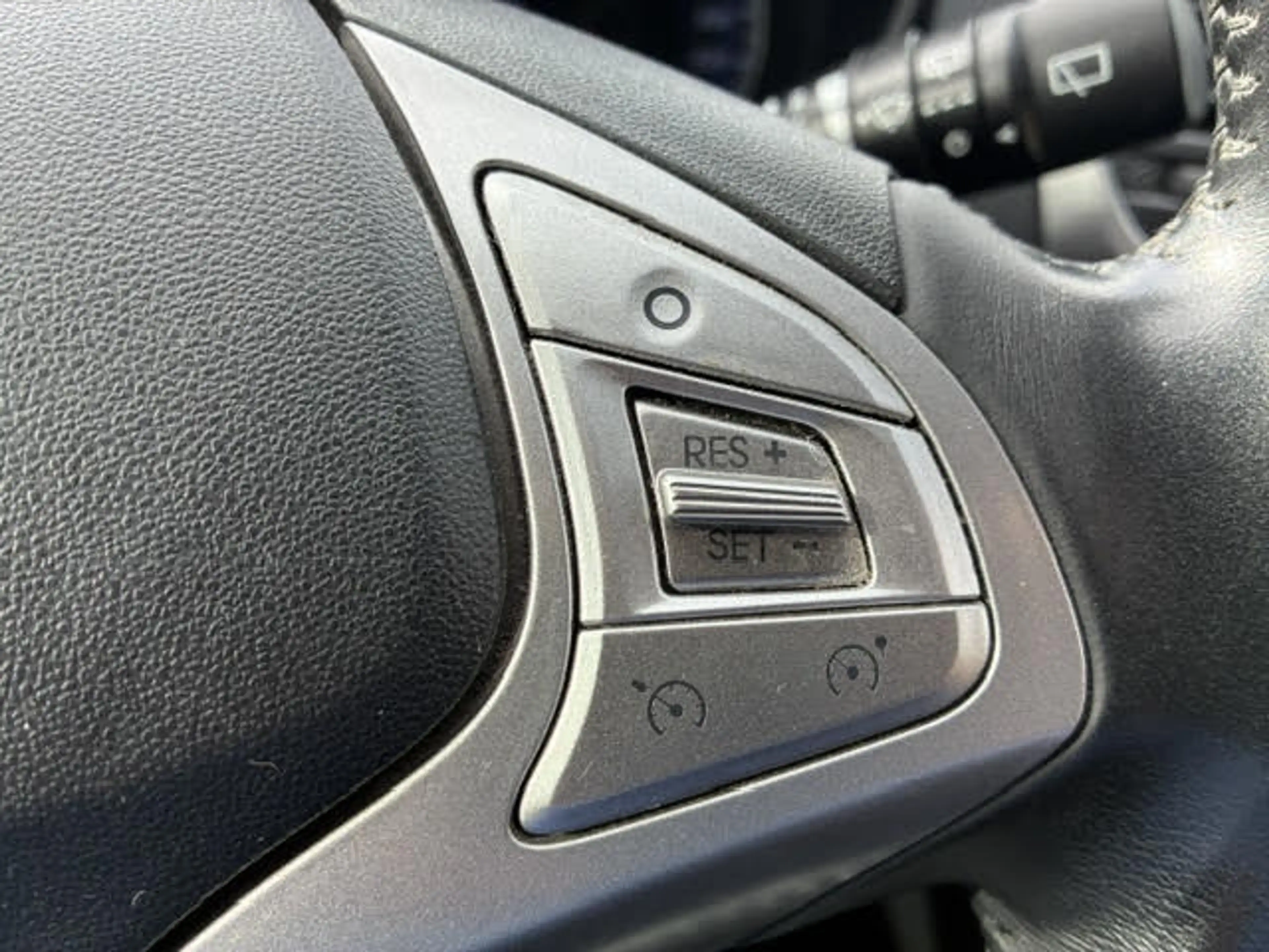 Hyundai iX20 iX20 1.4i Go! | Navi | 29.850 KM !!! — photo 14