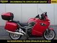 BMW K 1300 GT Rot - thumbnail 1