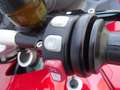 BMW K 1300 GT Rot - thumbnail 7
