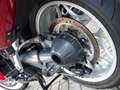 BMW K 1300 GT Rot - thumbnail 14