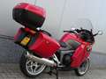 BMW K 1300 GT Rot - thumbnail 3