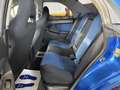 Subaru Impreza Berlina 2.0t STI awd - thumbnail 12