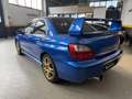Subaru Impreza Berlina 2.0t STI awd - thumbnail 6