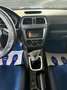Subaru Impreza Berlina 2.0t STI awd - thumbnail 11