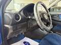 Subaru Impreza Berlina 2.0t STI awd - thumbnail 9