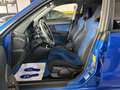 Subaru Impreza Berlina 2.0t STI awd - thumbnail 8