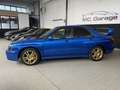 Subaru Impreza Berlina 2.0t STI awd - thumbnail 7