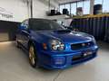 Subaru Impreza Berlina 2.0t STI awd - thumbnail 3
